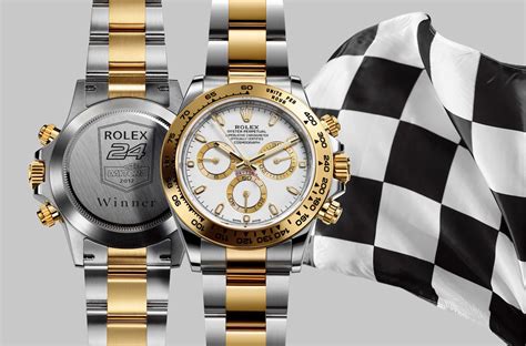 who won the rolex 24 daytona|Rolex daytona winner 24 price.